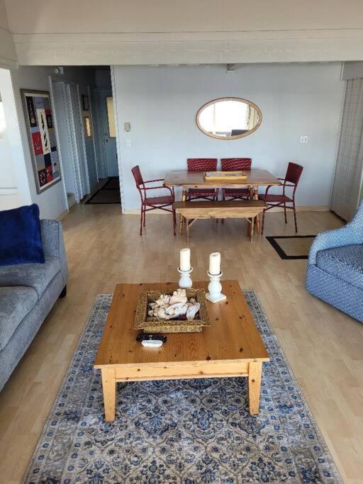 Judys Island Getaway179 Villa Shelton Bagian luar foto