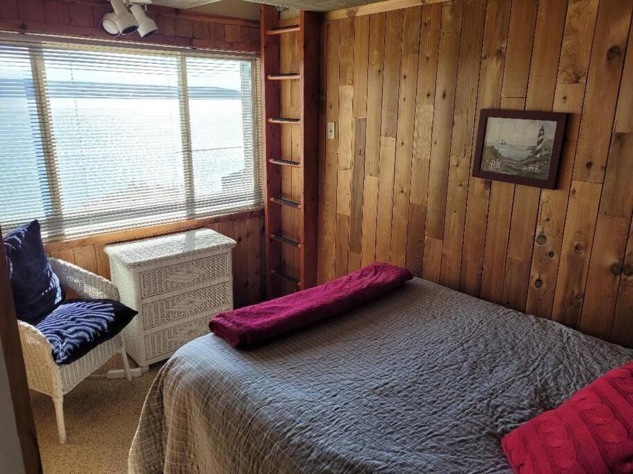 Judys Island Getaway179 Villa Shelton Bagian luar foto