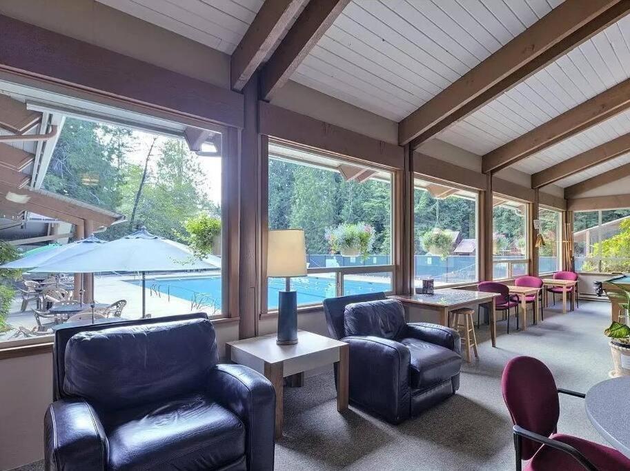 Judys Island Getaway179 Villa Shelton Bagian luar foto